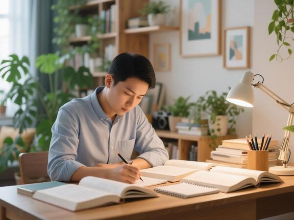 2026证券6月统考报名攻略！助你轻松拿证